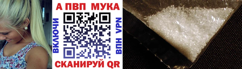Alfa_PVP СК  Луга 