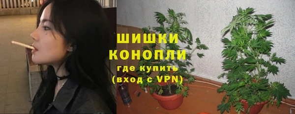 мдпв Медногорск