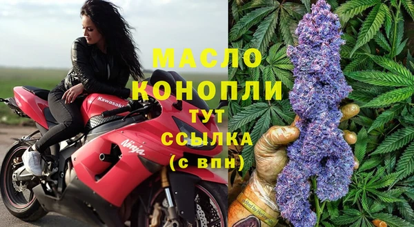 ешки Арсеньев