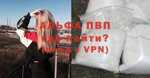 ешки Арсеньев